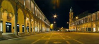 img-dx