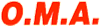 logo-ph