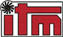 logo-ph