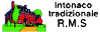 logo-ph