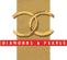 logo-ph