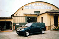 img-dx