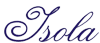logo-ph