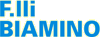 logo-ph