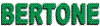 logo-ph