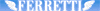 logo-ph