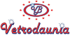 logo-ph