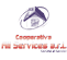 logo-ph