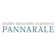logo-ph