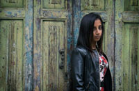 img-dx