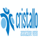logo-ph