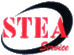 logo-ph