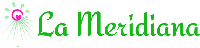 img-dx