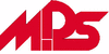 logo-ph