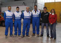 img-dx