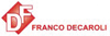 logo-ph