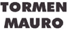 logo-ph