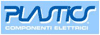 logo-ph