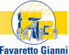 logo-ph