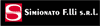 logo-ph