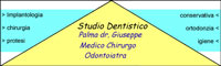img-dx