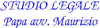 logo-ph