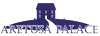 logo-ph