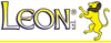 logo-ph