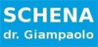 logo-ph