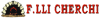logo-ph