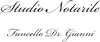 logo-ph