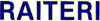 logo-ph