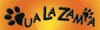 logo-ph