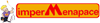 logo-ph