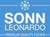 logo-ph