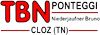 logo-ph