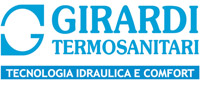 img-dx