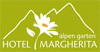logo-ph