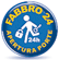 logo-ph
