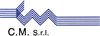 logo-ph