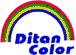 logo-ph