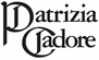 logo-ph
