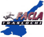 logo-ph