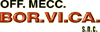 logo-ph