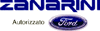 logo-ph