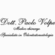logo-ph