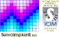 logo-ph