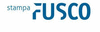 logo-ph