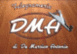 logo-ph