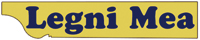img-dx